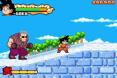 screenshots/Game Boy Advance/Dragonball Advanced Adventure/Dragonball Advanced Adventure (Eng) 016.png